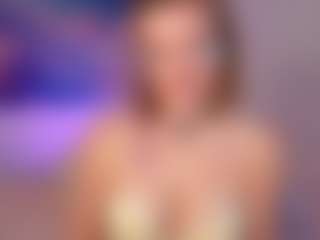 Ameliasweety69's Live Sex Cam Show