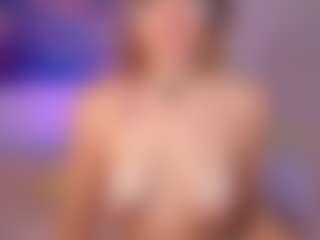 Live cam show with Ameliasweety69 - Green Eyes on Cam Slut