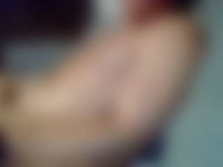 Komafspreken's Live Sex Cam Show