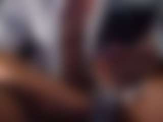 Komafspreken's Live Sex Cam Show
