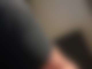 Live cam show with Komafspreken - Asshole on Camsoda