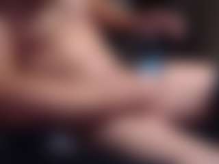 Live cam show with Komafspreken - Asshole on Camsoda