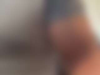 Komafspreken's Live Sex Cam Show