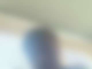 Komafspreken's Live Sex Cam Show