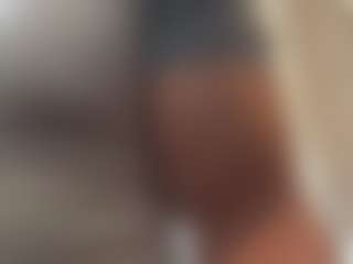 Komafspreken's Live Sex Cam Show