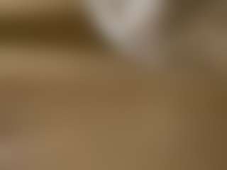 Live cam show with Komafspreken - Mexican on Camsoda | netherlands