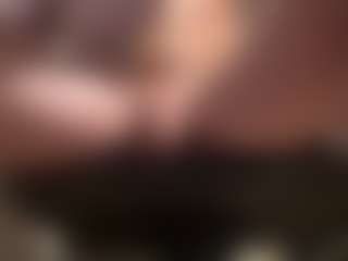 Live cam show with Komafspreken - Handjob on Camsoda