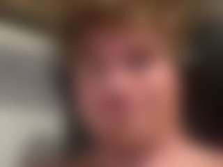 Komafspreken's Live Sex Cam Show