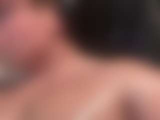 Live cam show with Komafspreken - Handjob on Camsoda