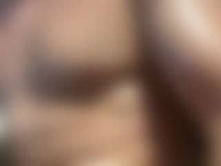 Komafspreken's Live Sex Cam Show