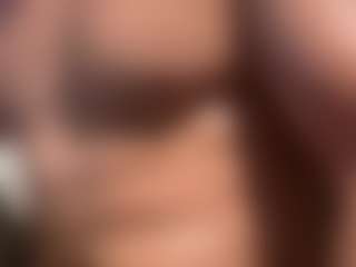 Live cam show with Komafspreken - Muscular on Camsoda