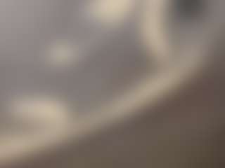 Live cam show with Komafspreken - Cock Rating on Camsoda
