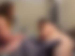 Live cam show with Timterra69 - Mobile on Chatstar