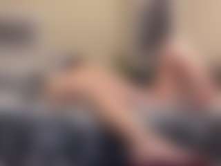 Timterra69's Live Sex Cam Show