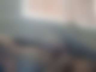 Live-Cam-Show mit Timterra69 - Facial auf Camsoda