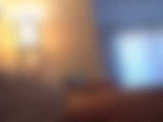 Live cam show with Timterra69 - Facial on SinfulBabes