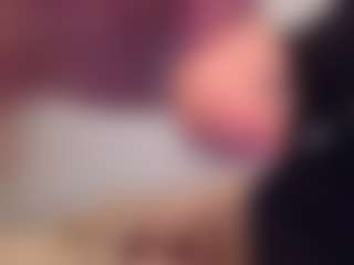 Live cam show with Timterra69 - Shaved Pussy Mature on Nude Chat * 1 On 1 Webcam Sex * Live Cam Show
