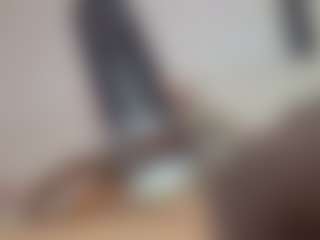 Live cam show with Timterra69 - Squirt on Camiplay Live