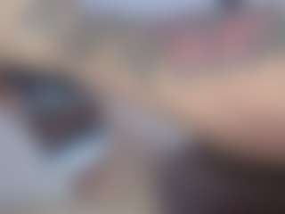 Timterra69 MILF webcam performer live streaming