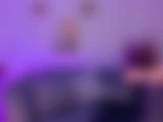 Live cam show with CelesteRusell - Average on Camsoda