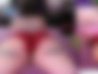 CreepyCrawlyQueen's Live Sex Cam Show