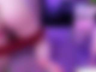 CreepyCrawlyQueen's Live Sex Cam Show