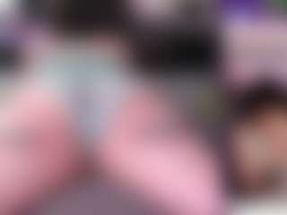 CreepyCrawlyQueen's Live Sex Cam Show