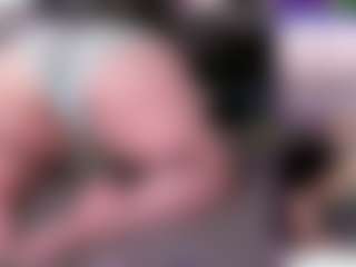 CreepyCrawlyQueen's Live Sex Cam Show