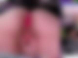 CreepyCrawlyQueen's Live Sex Cam Show