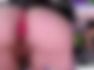 CreepyCrawlyQueen's Live Sex Cam Show