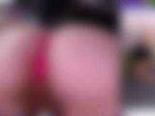 CreepyCrawlyQueen's Live Sex Cam Show