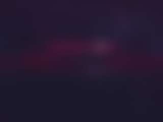 CreepyCrawlyQueen's Live Sex Cam Show