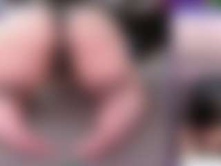 CreepyCrawlyQueen's Live Sex Cam Show