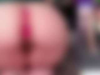 CreepyCrawlyQueen's Live Sex Cam Show