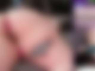 CreepyCrawlyQueen's Live Sex Cam Show