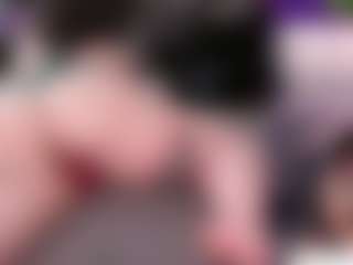 CreepyCrawlyQueen's Live Sex Cam Show