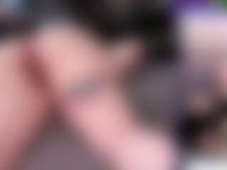 CreepyCrawlyQueen's Live Sex Cam Show