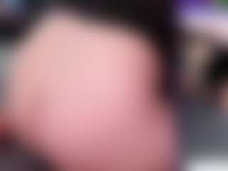 CreepyCrawlyQueen's Live Sex Cam Show