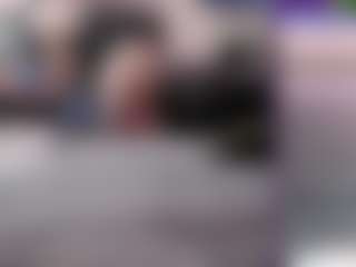 CreepyCrawlyQueen's Live Sex Cam Show