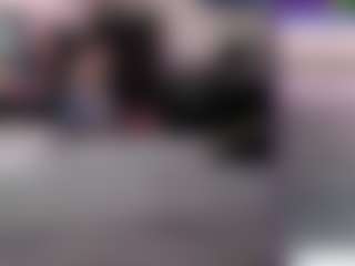 CreepyCrawlyQueen's Live Sex Cam Show