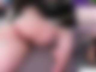 CreepyCrawlyQueen's Live Sex Cam Show