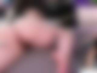 CreepyCrawlyQueen's Live Sex Cam Show