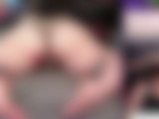 Live cam show with CreepyCrawlyQueen - White MILF on Chatstar | united states