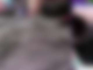 CreepyCrawlyQueen's Live Sex Cam Show