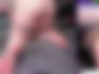 CreepyCrawlyQueen's Live Sex Cam Show