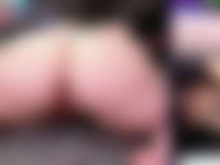 CreepyCrawlyQueen's Live Sex Cam Show