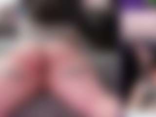 CreepyCrawlyQueen's Live Sex Cam Show