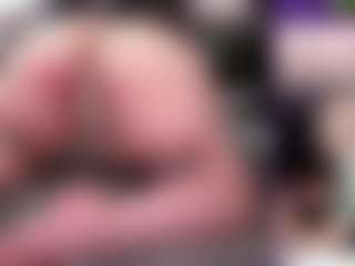 CreepyCrawlyQueen's Live Sex Cam Show