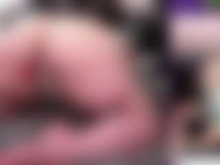 CreepyCrawlyQueen's Live Sex Cam Show