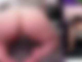CreepyCrawlyQueen's Live Sex Cam Show